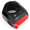 RockShox Reverb AXS B1 Electronics Module 30.9/31.6mm