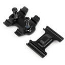 RockShox Reverb AXS B1 Seatpost Clamp Kit