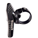 TranzX Drop Bar Lever Inline Adjuster