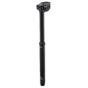 TranzX Dropper Post Eletric Wireless 30.9mm 200mm 545mm