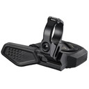 TranzX Dropper Post Eletric Wireless 30.9mm 200mm 545mm