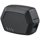 TranzX Dropper Post Eletric Wireless 31.6mm 200mm 545mm