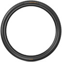 Continental Terra Adventure TR Gravel Tyre Black 700C