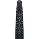 Continental Terra Adventure TR Gravel Tyre Black 700C