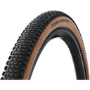 Continental Terra Adventure TR Gravel Tyre Transparent 29x2.2