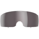 POC Propel Glasses Hydrogen White/Clarity Road/Sunny Silver Lens