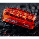 Ravemen TR150 Rear Light