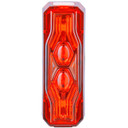 Ravemen TR150 Rear Light
