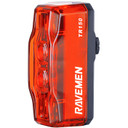 Ravemen TR150 Rear Light