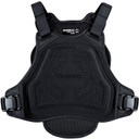 DHaRCO Gravity Vest Black