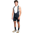 DHaRCO Mens Enduro Bib - Black