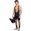 DHaRCO Mens Enduro Bib - Black