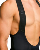 DHaRCO Mens Enduro Bib - Black
