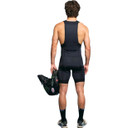 DHaRCO Mens Enduro Bib - Black Kit - Black