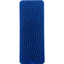 DHaRCO Mens Enduro Bib - Black Kit - Black