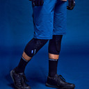 DHaRCO Trail Knee Pad - Black