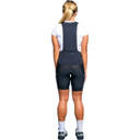 DHaRCO Womens Enduro Bib - Black