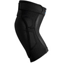DHaRCO Youth DH Knee Pad - Black