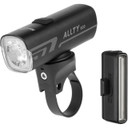 Magicshine Allty 600 V2 & SeeMee 30 V2 Combo Light Set USB-C