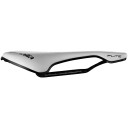 Selle Italia Flite Boost Kit Carbonio Superflow White