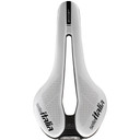 Selle Italia Flite Boost Kit Carbonio Superflow White