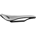 Selle Italia Novus Evo Boost Kit Carbonio Superflow White Large