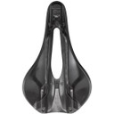 Selle Italia Novus Evo Boost Kit Carbonio Superflow White Large