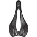 Selle Italia SLR Boost Kit Carbonio Superflow White