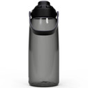 CamelBak Thrive Chug 1L Bottle Charcoal