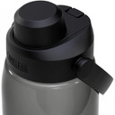 CamelBak Thrive Chug 1L Bottle Charcoal