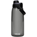 CamelBak Thrive Chug 1L Bottle Charcoal