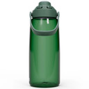 CamelBak Thrive Chug 1L Bottle Forest Green