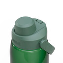CamelBak Thrive Chug 1L Bottle Forest Green