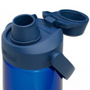 CamelBak Thrive Chug 1L Bottle Oxford