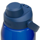 CamelBak Thrive Chug 1L Bottle Oxford