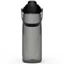 CamelBak Thrive Chug 750ml Bottle Charcoal