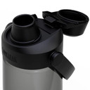 CamelBak Thrive Chug 750ml Bottle Charcoal