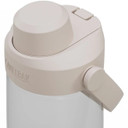 CamelBak Thrive Chug 750ml Bottle Clear