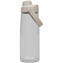 CamelBak Thrive Chug 750ml Bottle Clear