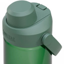 CamelBak Thrive Chug 750ml Bottle Forest Green