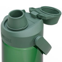 CamelBak Thrive Chug 750ml Bottle Forest Green