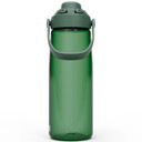 CamelBak Thrive Chug 750ml Bottle Forest Green