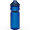 CamelBak Thrive Chug 750ml Bottle Oxford