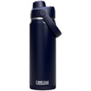 CamelBak Thrive Chug Insulated Stainless Steel Bottle 600ml Navy