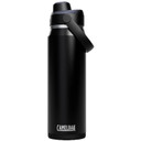 CamelBak Thrive Chug Insulated Stainless Steel Bottle 750ml Black