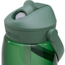 CamelBak Thrive Flip Straw Bottle 1L Forest Green