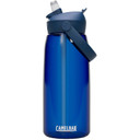CamelBak Thrive Flip Straw Bottle 1L Oxford