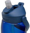 CamelBak Thrive Flip Straw Bottle 1L Oxford