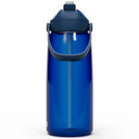 CamelBak Thrive Flip Straw Bottle 1L Oxford