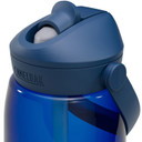 CamelBak Thrive Flip Straw Bottle 1L Oxford